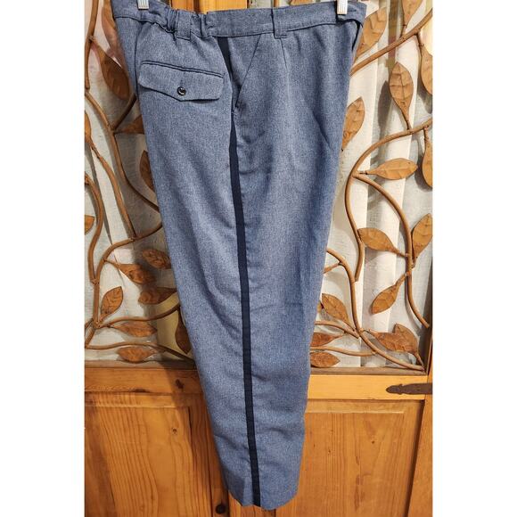Flying Cross, Womens Size 18 USPS lightweight pants - Picture 7 of 8